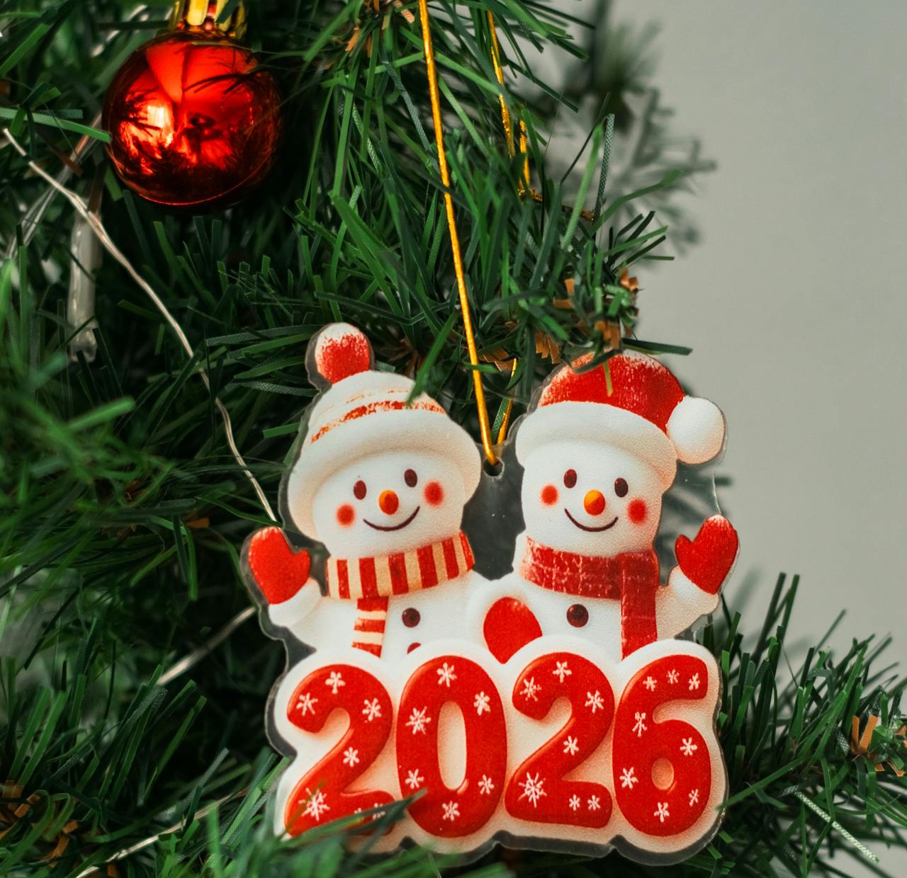 Alte Schmiede Grossbottwar - Öffnungszeiten 2025/2026